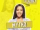 DJ Candii, YFM YTKO Gqomnificent Mix, 2019.07.24, mp3, download, datafilehost, fakaza, Gqom Beats, Gqom Songs, Gqom Music, Gqom Mix, House Music