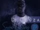 DJ Couza, Social Spheres, download ,zip, zippyshare, fakaza, EP, datafilehost, album, Afro House, Afro House 2019, Afro House Mix, Afro House Music, Afro Tech, House Music