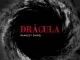 DJ Damiloy Daniel, Drácula, mp3, download, datafilehost, fakaza, Afro House, Afro House 2019, Afro House Mix, Afro House Music, Afro Tech, House Music