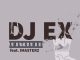 DJ Ex, Amathambo Ft, Imasterz,mp3, download, datafilehost, fakaza, Gqom Beats, Gqom Songs, Gqom Music, Gqom Mix, House Music