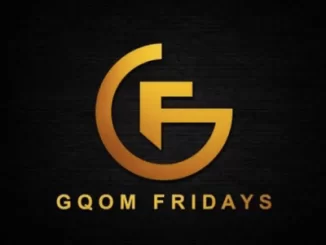 DJ FeezoL, Chapter 43 2019, mp3, download, datafilehost, fakaza, Gqom Beats, Gqom Songs, Gqom Music, Gqom Mix, House Music