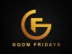 DJ FeezoL, Chapter 43 2019, mp3, download, datafilehost, fakaza, Gqom Beats, Gqom Songs, Gqom Music, Gqom Mix, House Music