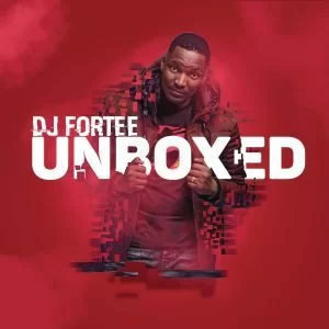 DJ Fortee, Supernova, Komplexity, mp3, download, datafilehost, toxicwap, fakaza, Afro House, Afro House 2019, Afro House Mix, Afro House Music, Afro Tech, House Music