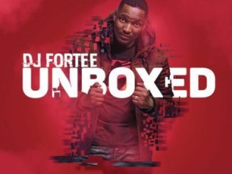 DJ Fortee, Lighter, Jacqui, mp3, download, datafilehost, fakaza, Afro House, Afro House 2019, Afro House Mix, Afro House Music, Afro Tech, House Music