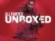 DJ Fortee, Lighter, Jacqui, mp3, download, datafilehost, fakaza, Afro House, Afro House 2019, Afro House Mix, Afro House Music, Afro Tech, House Music