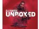 DJ Fortee, Unboxed, download ,zip, zippyshare, fakaza, EP, datafilehost, album, Afro House, Afro House 2019, Afro House Mix, Afro House Music, Afro Tech, House Music, Dance