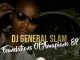 DJ General Slam, All My Love, DJ General Slam Afro Remix, mp3, download, datafilehost, fakaza, Afro House, Afro House 2019, Afro House Mix, Afro House Music, Afro Tech, House Music