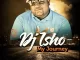 DJ Isho, Yo mo Wrong feat Biodizzy, mp3, download, datafilehost, fakaza, Afro House, Afro House 2019, Afro House Mix, Afro House Music, Afro Tech, House Music