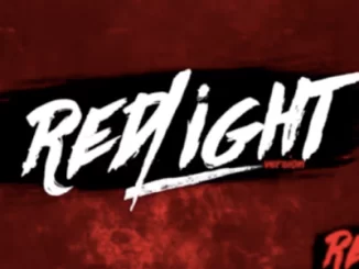 DJ Ivan90 , RedLight, Part 2, mp3, download, datafilehost, fakaza, Afro House, Afro House 2019, Afro House Mix, Afro House Music, Afro Tech, House Music