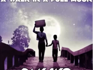 DJ Kayo, Africana, Original Mix, mp3, download, datafilehost, fakaza, Afro House, Afro House 2019, Afro House Mix, Afro House Music, Afro Tech, House Music