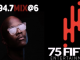 DJ Kent, The WeeKENT on 94.7 Fm (16 Aug 2019), mp3, download, datafilehost, toxicwap, fakaza, Afro House, Afro House 2019, Afro House Mix, Afro House Music, Afro Tech, House Music