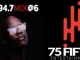 DJ Kent, The WeeKENT on 94.7 Fm (16 Aug 2019), mp3, download, datafilehost, toxicwap, fakaza, Afro House, Afro House 2019, Afro House Mix, Afro House Music, Afro Tech, House Music