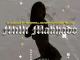 DJ Lagugga, Milli Makhado, Mizo Phyll, HaaNdi Yellow, Batondy, mp3, download, datafilehost, toxicwap, fakaza, Venda Music, Hiphop, Venda, Venda Rap, Venda Hiphop, Rap, Local Rap, Rap Music, Local Hiphop