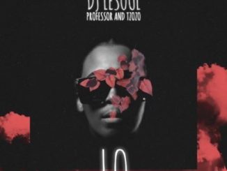DJ Lesoul, Professor, Tzozo, Lo, mp3, download, datafilehost, fakaza, Afro House, Afro House 2019, Afro House Mix, Afro House Music, Afro Tech, House Music