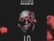 DJ Lesoul, Professor, Tzozo, Lo, mp3, download, datafilehost, fakaza, Afro House, Afro House 2019, Afro House Mix, Afro House Music, Afro Tech, House Music