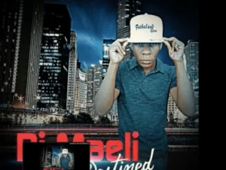 DJ MaEli, Saka, Jaycee, Casablanca, mp3, download, datafilehost, fakaza, DJ Mix, Afro House, Afro House 2019, Afro House Mix, Afro House Music, Afro Tech, House Music