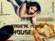 DJ Malebza, The Magical Classic House Mix, mp3, download, datafilehost, fakaza, Afro House, Afro House 2019, Afro House Mix, Afro House Music, Afro Tech, House Music