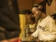 DJ Mlu Za, SDP, Nombholo, Original Mix, mp3, download, datafilehost, fakaza, Gqom Beats, Gqom Songs, Gqom Music, Gqom Mix, House Music