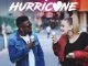 DJ Mshega, Holly Rey, Hurricane, mp3, download, datafilehost, toxicwap, fakaza, Afro House, Afro House 2019, Afro House Mix, Afro House Music, Afro Tech, House Music