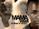 DJ Muzik SA, Mama Wami, Quall, mp3, download, datafilehost, fakaza, Afro House, Afro House 2019, Afro House Mix, Afro House Music, Afro Tech, House Music