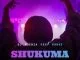 DJ Njebza, Shukuma, Paras, mp3, download, datafilehost, toxicwap, fakaza, Afro House, Afro House 2019, Afro House Mix, Afro House Music, Afro Tech, House Music