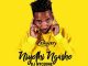 DJ Nyceone , Niyothi Ngasho, Amapiano, mp3, download, datafilehost, fakaza, Afro House, Afro House 2019, Afro House Mix, Afro House Music, Afro Tech, House Music, Amapiano, Amapiano Songs, Amapiano Music