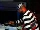 DJ Pelco, Back Trunk, mp3, download, datafilehost, fakaza, Afro House, Afro House 2019, Afro House Mix, Afro House Music, Afro Tech, House Music