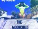 DJ Rico, The Moon Child, mp3, download, datafilehost, toxicwap, fakaza, Afro House, Afro House 2019, Afro House Mix, Afro House Music, Afro Tech, House Music