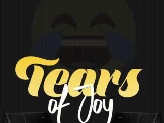 DJ Sbucardo, Dj Quality, Tears Of Joy, mp3, download, datafilehost, fakaza, Gqom Beats, Gqom Songs, Gqom Music, Gqom Mix, House Music