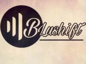 DJ Thakzin, Bona, BluShift Bootleg, Gwen mp3, download, datafilehost, fakaza, Afro House, Afro House 2019, Afro House Mix, Afro House Music, Afro Tech, House Music, Amapiano, Amapiano Songs, Amapiano Music