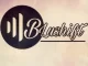 DJ Thakzin, Bona, BluShift Bootleg, Gwen mp3, download, datafilehost, fakaza, Afro House, Afro House 2019, Afro House Mix, Afro House Music, Afro Tech, House Music, Amapiano, Amapiano Songs, Amapiano Music