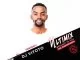 DJ Vitoto, 5FM Ultimix, mp3, download, datafilehost, fakaza, Afro House, Afro House 2019, Afro House Mix, Afro House Music, Afro Tech, House Music