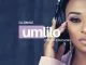 DJ Zinhle , Umlilo, Muzzle, Rethabile, mp3, download, datafilehost, fakaza, Afro House, Afro House 2019, Afro House Mix, Afro House Music, Afro Tech, House Music