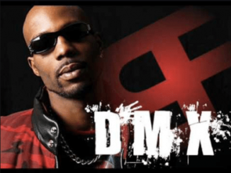 DMX, What They Really Want, Sisqo, mp3, download, datafilehost, toxicwap, fakaza, Hiphop, Hip hop music, Hip Hop Songs, Hip Hop Mix, Hip Hop, Rap, Rap Music