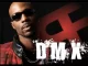 DMX, What They Really Want, Sisqo, mp3, download, datafilehost, toxicwap, fakaza, Hiphop, Hip hop music, Hip Hop Songs, Hip Hop Mix, Hip Hop, Rap, Rap Music