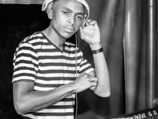 D’Tuned Affair, BitterSoul, Buya, Original Mix, mp3, download, datafilehost, fakaza, Afro House, Afro House 2019, Afro House Mix, Afro House Music, Afro Tech, House Music