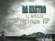 Da Kastro, Ntinga, Baphilise, download ,zip, zippyshare, fakaza, EP, datafilehost, album, Tribal House, Tribal House 2018, Tribal House Mix, Tribal House Music, House Music