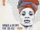 Darque, Da Capo, Idd Aziz, Yauna (Nandu Remix), mp3, download, datafilehost, toxicwap, fakaza, Afro House, Afro House 2019, Afro House Mix, Afro House Music, Afro Tech, House Music
