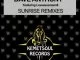 Dave Anthony, Loveascension8, Sunrise, DJ Bonnie Remix, mp3, download, datafilehost, fakaza, Afro House, Afro House 2019, Afro House Mix, Afro House Music, Afro Tech, House Music