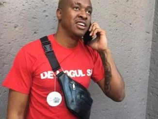 De Mogul SA, Na Ku Randza, Mdee Mshangaan, mp3, download, datafilehost, fakaza, Afro House, Afro House 2019, Afro House Mix, Afro House Music, Afro Tech, House Music