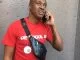 De Mogul SA, Na Ku Randza, Mdee Mshangaan, mp3, download, datafilehost, fakaza, Afro House, Afro House 2019, Afro House Mix, Afro House Music, Afro Tech, House Music