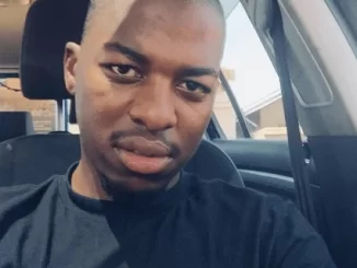 De Mthuda , Inyoka, mp3, download, datafilehost, fakaza, Afro House, Afro House 2019, Afro House Mix, Afro House Music, Afro Tech, House Music, Amapiano, Amapiano Songs, Amapiano Music