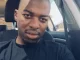 De Mthuda , Inyoka, mp3, download, datafilehost, fakaza, Afro House, Afro House 2019, Afro House Mix, Afro House Music, Afro Tech, House Music, Amapiano, Amapiano Songs, Amapiano Music