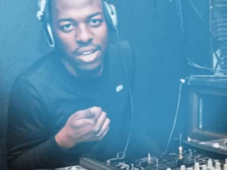 De Mthuda, MFR Souls, Slow, Main Mix, mp3, download, datafilehost, fakaza, Afro House, Afro House 2019, Afro House Mix, Afro House Music, Afro Tech, House Music