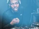 De Mthuda, Night, mp3, download, datafilehost, fakaza, Afro House, Afro House 2019, Afro House Mix, Afro House Music, Afro Tech, House Music, Amapiano, Amapiano Songs, Amapiano Music