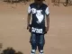 De Ruller, Karabo de deejay, Dlala tsotsii, Grootman jaive mix, mp3, download, datafilehost, fakaza, Afro House, Afro House 2019, Afro House Mix, Afro House Music, Afro Tech, House Music