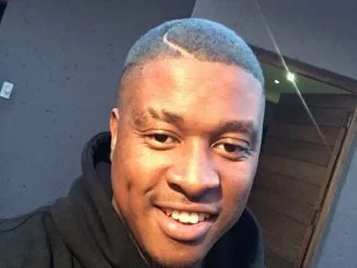 Holly Rey, Deeper, De Mogul SA Amapiano Remix, mp3, download, datafilehost, fakaza, Afro House, Afro House 2019, Afro House Mix, Afro House Music, Afro Tech, House Music, Amapiano, Amapiano Songs, Amapiano Music