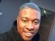Holly Rey, Deeper, De Mogul SA Amapiano Remix, mp3, download, datafilehost, fakaza, Afro House, Afro House 2019, Afro House Mix, Afro House Music, Afro Tech, House Music, Amapiano, Amapiano Songs, Amapiano Music