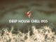 Deep House Chill, Vol. 05, download ,zip, zippyshare, fakaza, EP, datafilehost, album, Deep House Mix, Deep House, Deep House Music, Deep Tech, Afro Deep Tech, House Music