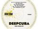 DeepCuba, 1000 Miles, download ,zip, zippyshare, fakaza, EP, datafilehost, album, Deep House Mix, Deep House, Deep House Music, Deep Tech, Afro Deep Tech, House Music